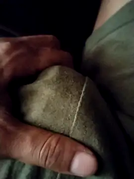 Snapshot of Daddy_004__ chatting on 04-02-26, 08:12 Daddy 004 online show from 04-02-26, 08:12