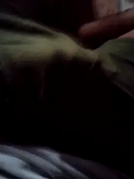 Snapshot of Daddy_004__ chatting on 04-04-26, 01:37 Daddy 004 online show from 04-04-26, 01:37