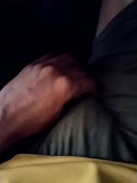 Snapshot of Daddy_004__ chatting on 04-06-26, 09:32 Daddy 004 online show from 04-06-26, 09:32