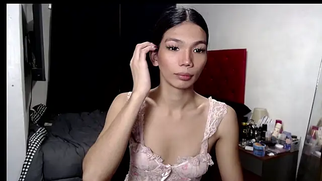 Snapshot of hikarilust23xx chatting on 05-27-26, 07:11 hikarilust23xx online show from 05-27-26, 07:11
