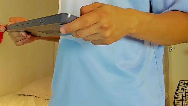 Joseph smith  online show from 04-14-26, 02:28