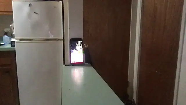 Snapshot of 9inchbbc9 chatting on 04-01-26, 01:41 9inchbbc9 online show from 04-01-26, 01:41