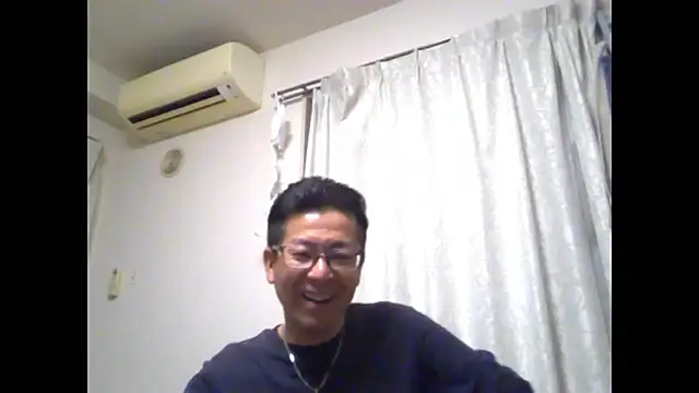 zakochin1106 online show from 05-14-26, 01:07