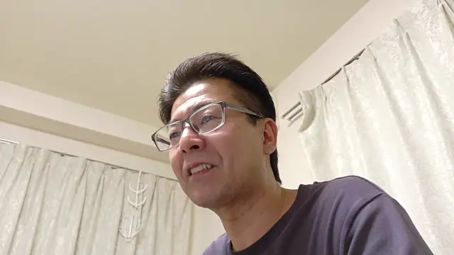 zakochin1106 online show from 05-16-26, 02:49