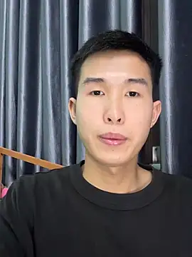 Snapshot of tuanhip chatting on 04-04-26, 01:19 tuanhip online show from 04-04-26, 01:19