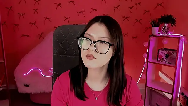 JennyGibson online show from 04-23-26, 12:29