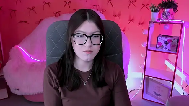 JennyGibson online show from 05-11-26, 05:02