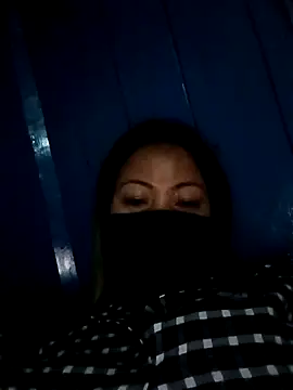 Bristy BigBoobs online show from 05-31-26, 05:53