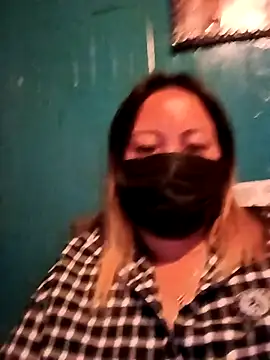 Bristy BigBoobs online show from 05-31-26, 06:20