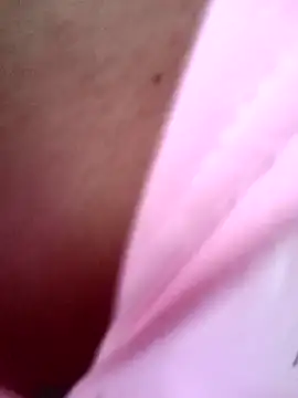 Snapshot of Bristy_BigBoobs chatting on 07-08-26, 03:11 Bristy BigBoobs online show from 07-08-26, 03:11