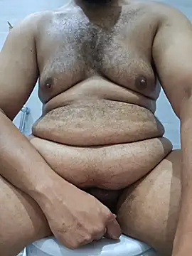chubfatcock online show from 07-16-26, 09:10