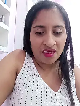 SofiaMendez1  online show from 04-30-26, 08:57