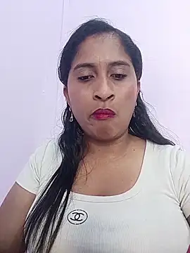 SofiaMendez1  online show from 05-22-26, 03:17