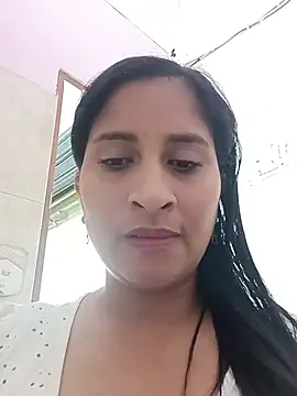 SofiaMendez1  online show from 06-22-26, 04:15