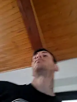 redsupevision online show from 04-20-26, 06:05