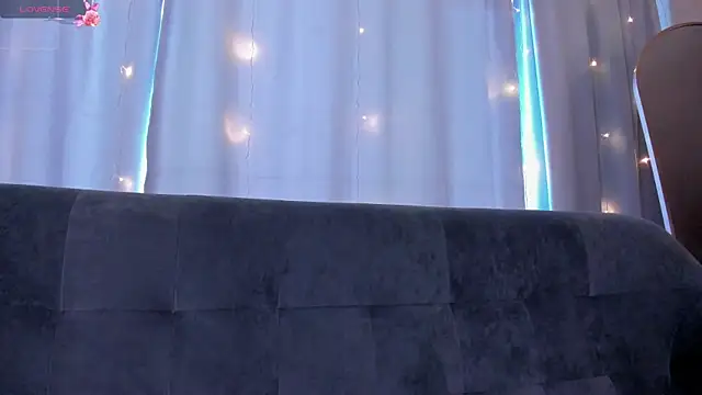 LoveBettie online show from 05-08-26, 08:41