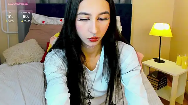 MelissaSparrow online show from 05-27-26, 01:02