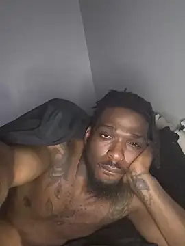 Snapshot of Fijixxxx chatting on 04-02-26, 03:37 Fijixxxx online show from 04-02-26, 03:37