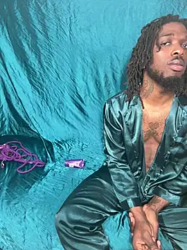 Snapshot of Fijixxxx chatting on 04-13-26, 02:39 Fijixxxx online show from 04-13-26, 02:39