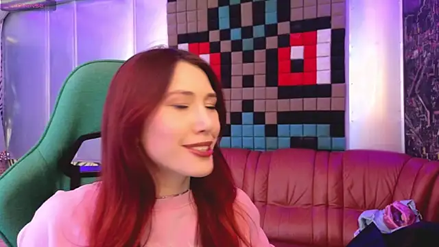 Snapshot of northern_moon chatting on 04-01-26, 07:20 northern moon online show from 04-01-26, 07:20