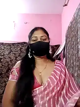 Snapshot of Pinki-girl chatting on 04-06-26, 05:19 Pinki-girl online show from 04-06-26, 05:19