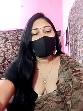 Snapshot of Pinki-girl chatting on 04-07-26, 05:52 Pinki-girl online show from 04-07-26, 05:52