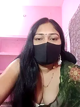 Snapshot of Pinki-girl chatting on 04-09-26, 06:02 Pinki-girl online show from 04-09-26, 06:02