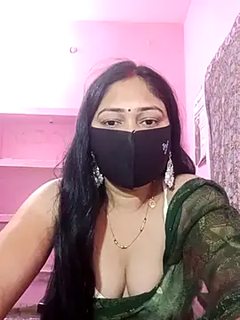 Snapshot of Pinki-girl chatting on 04-09-26, 06:19 Pinki-girl online show from 04-09-26, 06:19