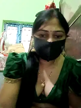 Snapshot of Pinki-girl chatting on 04-11-26, 07:45 Pinki-girl online show from 04-11-26, 07:45