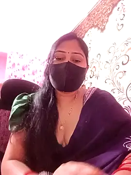 Snapshot of Pinki-girl chatting on 04-13-26, 05:24 Pinki-girl online show from 04-13-26, 05:24