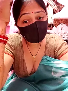 Snapshot of Pinki-girl chatting on 04-29-26, 05:22 Pinki-girl online show from 04-29-26, 05:22