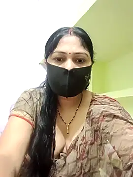 Snapshot of Pinki-girl chatting on 05-01-26, 04:06 Pinki-girl online show from 05-01-26, 04:06