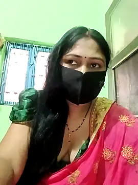 Snapshot of Pinki-girl chatting on 05-02-26, 06:07 Pinki-girl online show from 05-02-26, 06:07