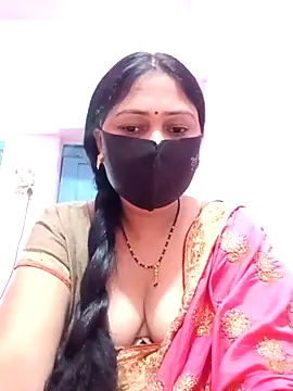 Snapshot of Pinki-girl chatting on 05-03-26, 05:02 Pinki-girl online show from 05-03-26, 05:02