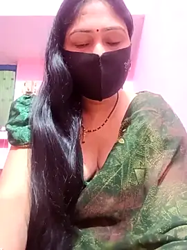 Snapshot of Pinki-girl chatting on 05-05-26, 02:08 Pinki-girl online show from 05-05-26, 02:08