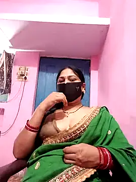 Snapshot of Pinki-girl chatting on 05-06-26, 04:52 Pinki-girl online show from 05-06-26, 04:52