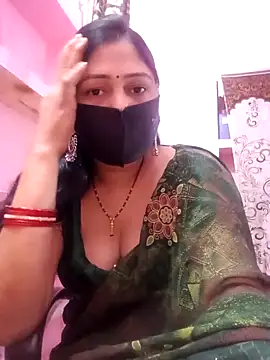 Snapshot of Pinki-girl chatting on 05-07-26, 04:51 Pinki-girl online show from 05-07-26, 04:51
