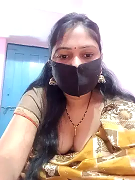 Snapshot of Pinki-girl chatting on 05-08-26, 06:08 Pinki-girl online show from 05-08-26, 06:08
