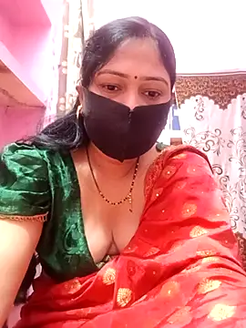 Snapshot of Pinki-girl chatting on 05-09-26, 04:50 Pinki-girl online show from 05-09-26, 04:50