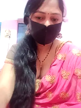 Snapshot of Pinki-girl chatting on 05-10-26, 05:34 Pinki-girl online show from 05-10-26, 05:34