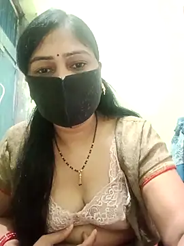 Snapshot of Pinki-girl chatting on 05-13-26, 05:16 Pinki-girl online show from 05-13-26, 05:16