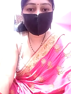 Snapshot of Pinki-girl chatting on 05-14-26, 04:52 Pinki-girl online show from 05-14-26, 04:52