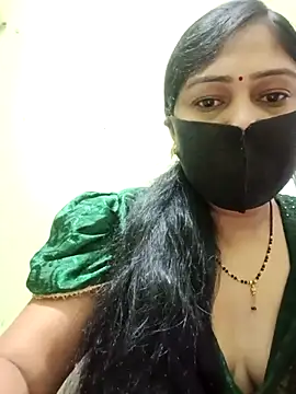 Snapshot of Pinki-girl chatting on 05-16-26, 06:43 Pinki-girl online show from 05-16-26, 06:43
