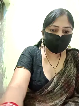 Snapshot of Pinki-girl chatting on 05-17-26, 04:10 Pinki-girl online show from 05-17-26, 04:10