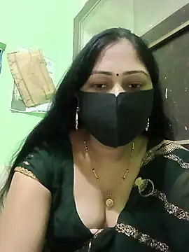 Pinki-girl online show from 06-12-26, 04:55
