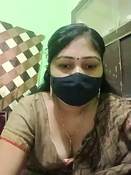 Pinki-girl online show from 06-20-26, 04:37