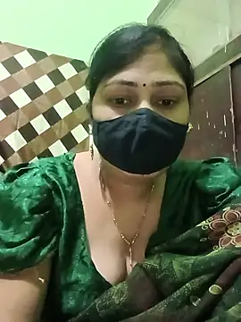 Pinki-girl online show from 07-07-26, 05:32