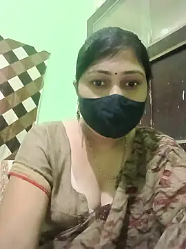 Pinki-girl online show from 07-10-26, 06:50