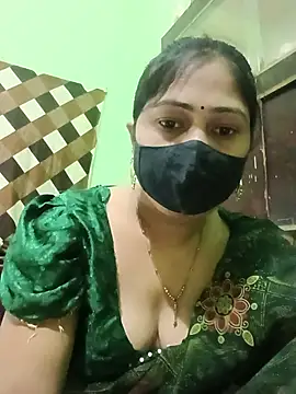 Pinki-girl online show from 07-13-26, 05:10