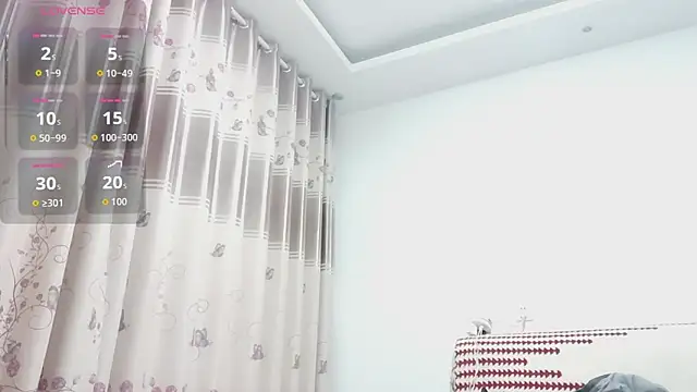 niuniu556 online show from 04-08-26, 06:57